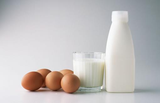 老人怎么吃才健康?飲食誤區要不得