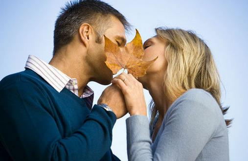 婚戀心理：男追女的6個(gè)心理規(guī)律