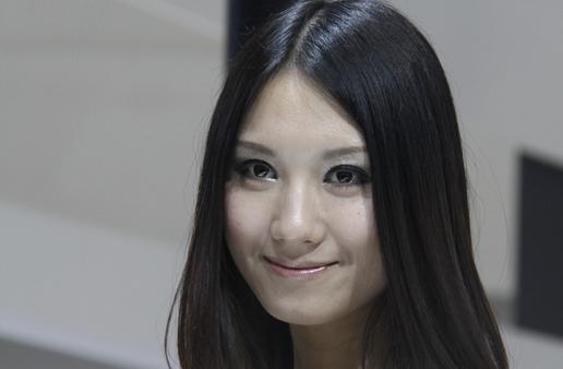 健康必看女人保養18密招