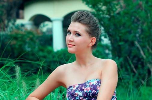 大姨媽來臨該如何平復焦躁的情緒