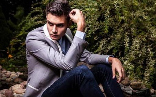 男性健康 男人尿的越遠越健康嗎