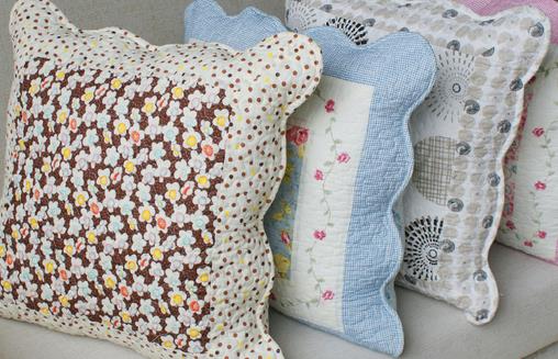 抱枕怎么清洗比較好