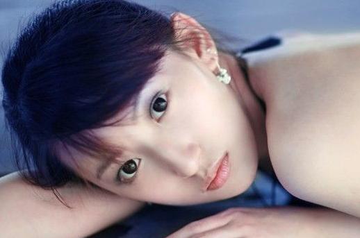 女人當心 讓你經期更痛10行為