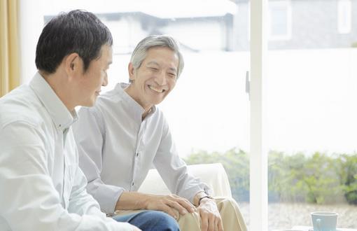 老人節(jié)后空巢怎么辦?