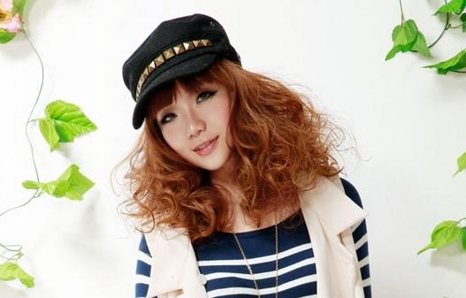 女人停止服用避孕藥 身體會出現(xiàn)哪些變化