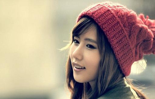 調理內分泌6招 讓你變身健康美人