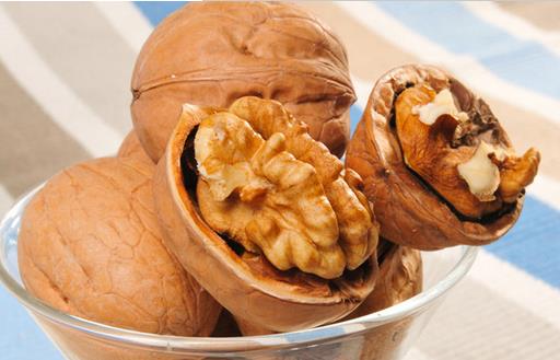 耗腎氣 養腎該吃什么好