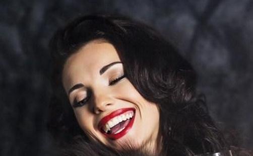 五招助"陽痿"女人私處抗旱