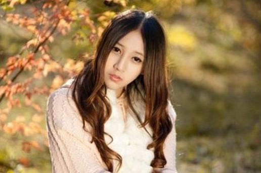 關愛自己 月經失調7大罪魁禍首