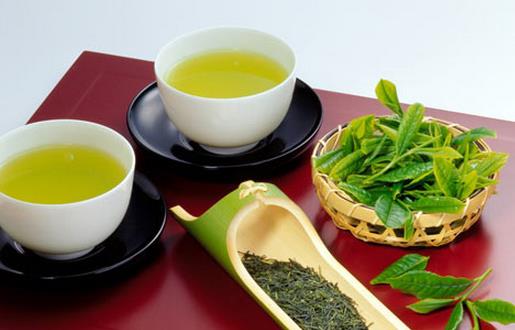 護(hù)肺食物 男性經(jīng)常吸煙吃什么護(hù)肺