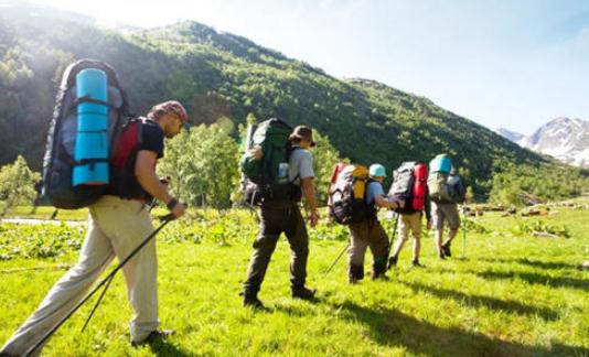 自駕游需要準(zhǔn)備的東西和注意事項