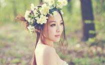 青春期少女應(yīng)如何保健