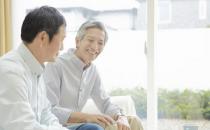 老人節后空巢怎么辦？