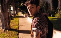 IT男生育越來(lái)越難 辦公室男性如何養(yǎng)生