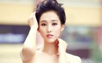 女性不做黃臉婆保養秘訣