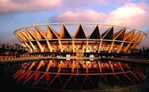 佛山有哪些景點(diǎn)值得一去？