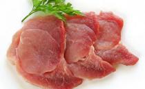 巧除各種肉類(lèi)異味的小竅門(mén)