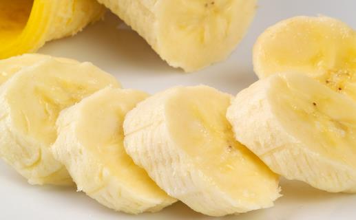 驚！據(jù)說吃這個很多病都能治