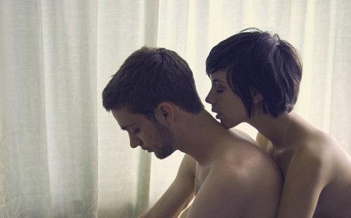 女人新婚期保健注意事項