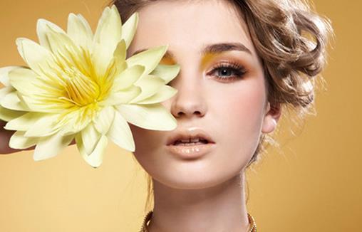 美妝10大雷區 千萬不要踩!