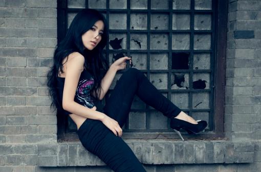 專家解讀女性如何戰勝常見私處問題