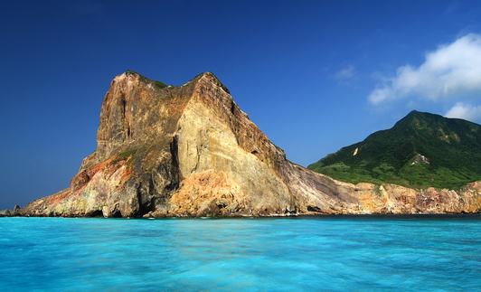 到臺灣旅游需要辦理的手續有哪些？