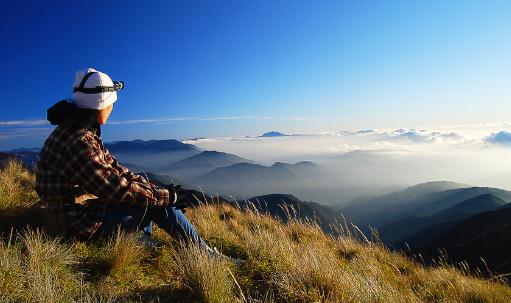 教你做聰明人!去云南旅游的防騙方法