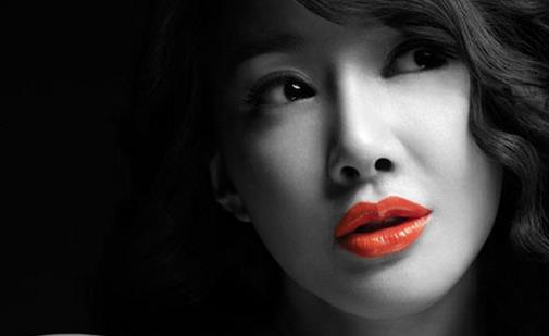 延長彩妝品壽命法 絕不浪費