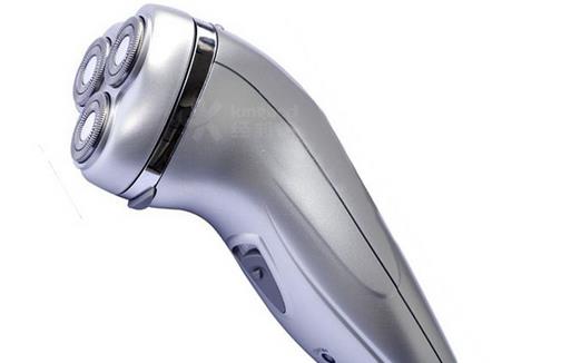 怎么挑選一款適合的剃須刀