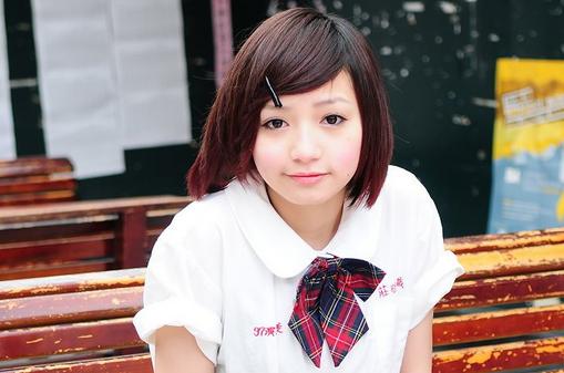 讓痛經女遠離痛經的神奇方法