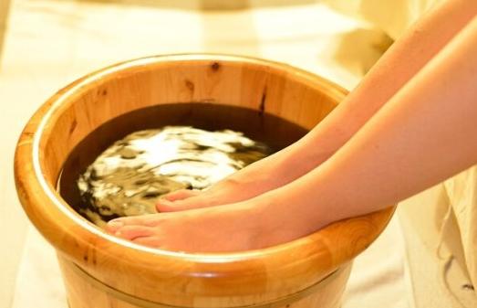 最養女人的7個睡前好習慣