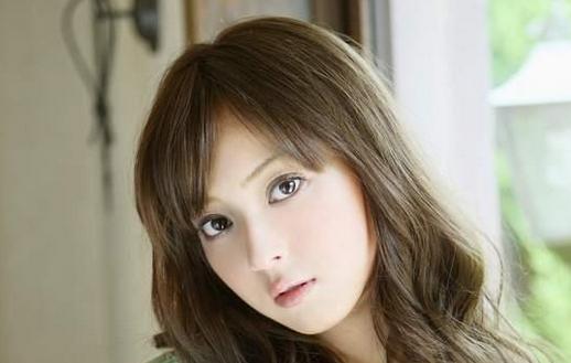 女人必學 抗衰美顏絕密七妙招