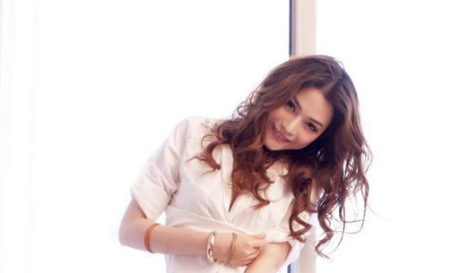 了解老朋友的秘密安全度過經期