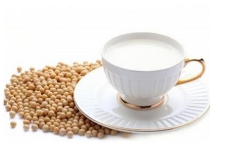 女性養生秘方讓衰老放慢腳步