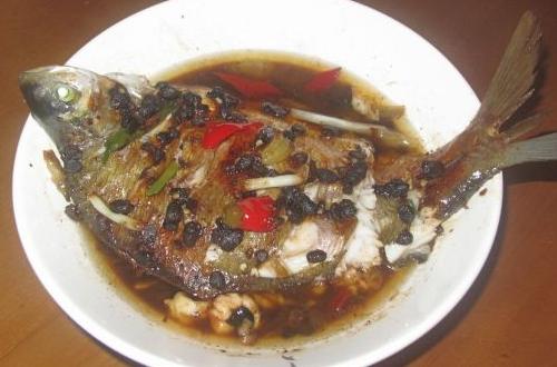 養生秘方 延緩女人衰老