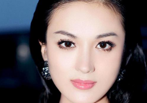 養顏抗衰老秘笈幫女人留住青春