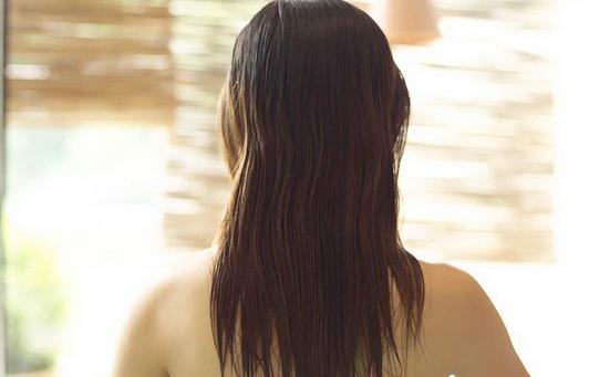 保養私處 女人并不了解的秘密