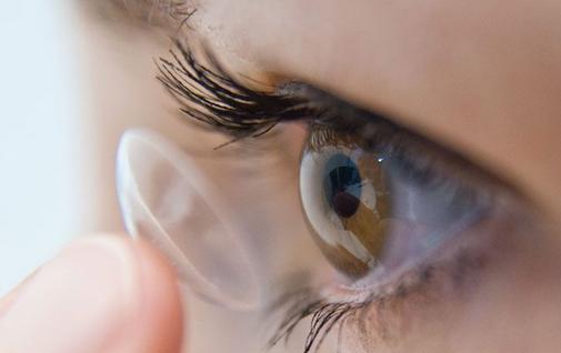 易忽視的9個小習(xí)慣 讓你變得又老又胖