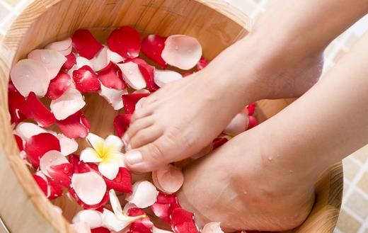 老人養(yǎng)腎護(hù)臟要這么做才好