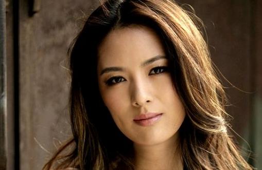 女人冬季養生 千萬別進入6個誤區