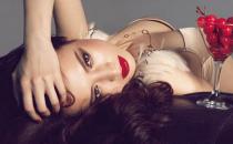 化妝工具細菌超標3倍 你清潔它們了嗎