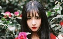 女人美容養血防燥更重要