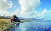 夏季即將到來 自駕游你準備好了嗎？