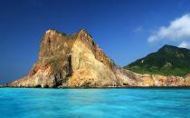 到臺灣旅游需要辦理的手續有哪些？