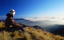 教你做聰明人！去云南旅游的防騙方法