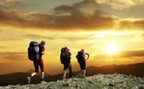 外出旅游買(mǎi)什么保險(xiǎn)最好？