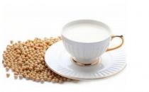 女性養生秘方讓衰老放慢腳步