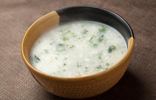 老人高血壓吃什么好?降壓食物與食療粥推薦