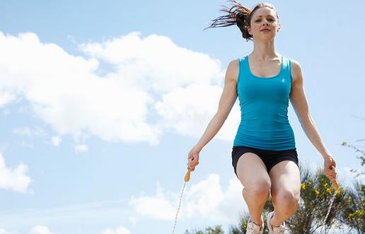 最傷女人胸部的日常小習慣