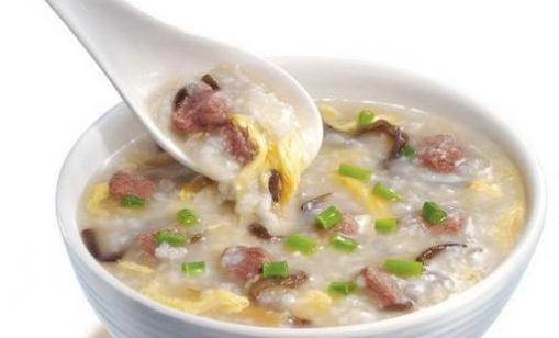 推薦4款治療女性痛經的健康食譜